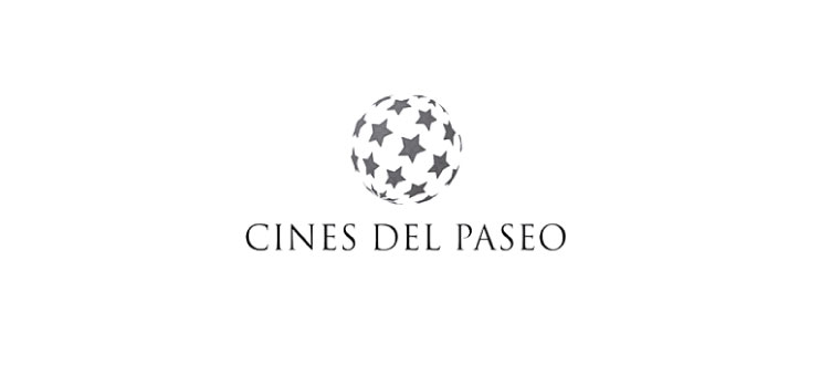 Cines del Paseo